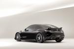 Toyota FT-86 Concept 2011 года